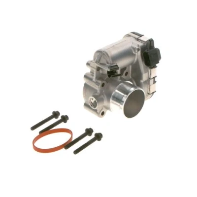 Afbeelding van Bosch Gasklephuis F 01C 600 027