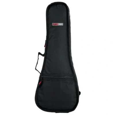 Afbeelding van Gator Gbe Uke Sop Cover For Soprano Ukulele