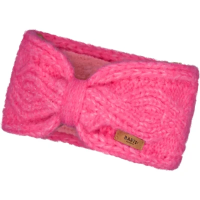 Afbeelding van Haarband barts women