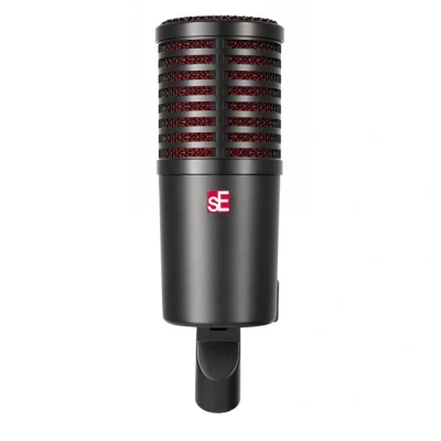 Afbeelding van SE Electronics DynaCaster
