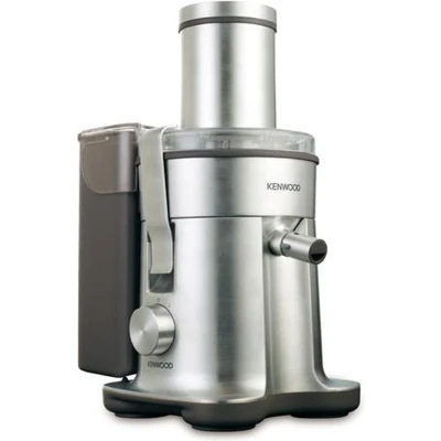 Afbeelding van Kenwood juicer JE850