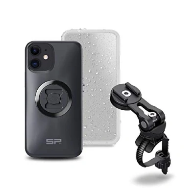 Afbeelding van SP Connect Bike Bundle II iPhone 12 Mini