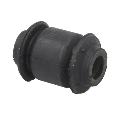 Afbeelding van Voorste draagarm silentblock DELPHI TD875W