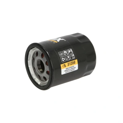 Afbeelding van Oliefilter WIX FILTERS 51356
