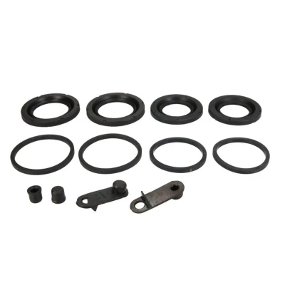 Afbeelding van Autofren Seinsa Remklauw revisie D41644
