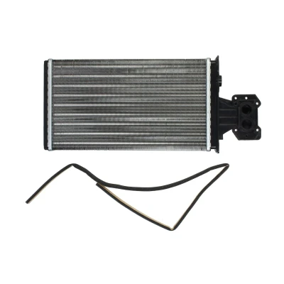 Afbeelding van THERMOTEC D6IV001TT Warmtewisselaar