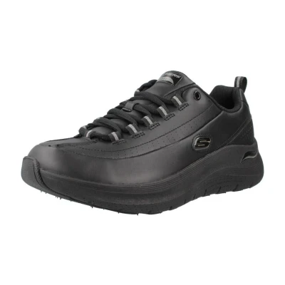 Afbeelding van Lage Sneakers Skechers ARCH FIT 2.0