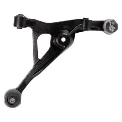 Afbeelding van Febi Bilstein Draagarm 41069
