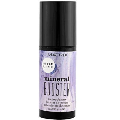 Afbeelding van Matrix Style Link Mineral Booster 30ml