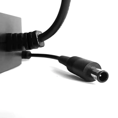 Afbeelding van Enerpower Oplader 42V voor 36V accu VanMoof S3 en X3 (2A uitgang (85 watt))