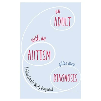 Afbeelding van an Adult with Autism Diagnosis