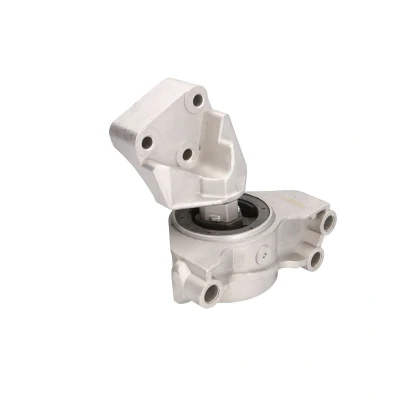 Afbeelding van Beugel, motorsteun MAGNETI MARELLI 030607010626