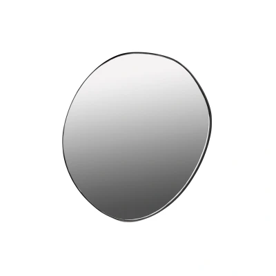 Afbeelding van Serax Mirror By Marie Michielssen Spiegel Organisch Medium