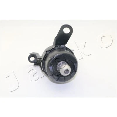 Afbeelding van JAPKO GOJ3088 Aslichaam /motorsteunlager