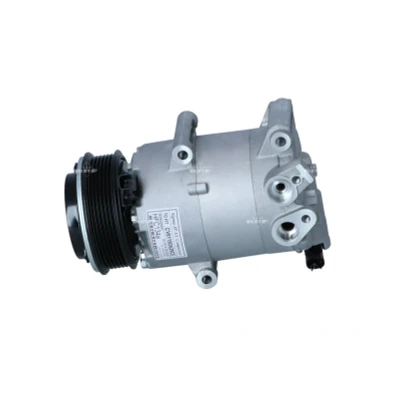 Afbeelding van NRF Airco compressor 32850