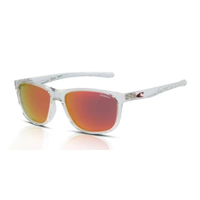 Afbeelding van O&#039;Neill ONS 9025 2.0 113P