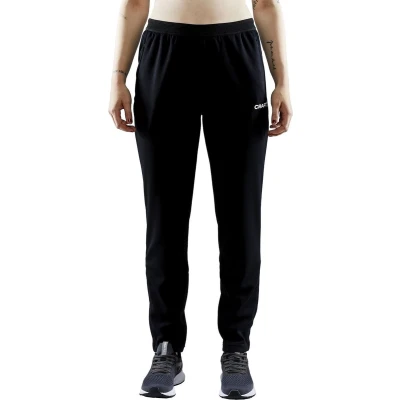 Afbeelding van Craft Evolve Sportbroek Maat XS Vrouwen Zwart