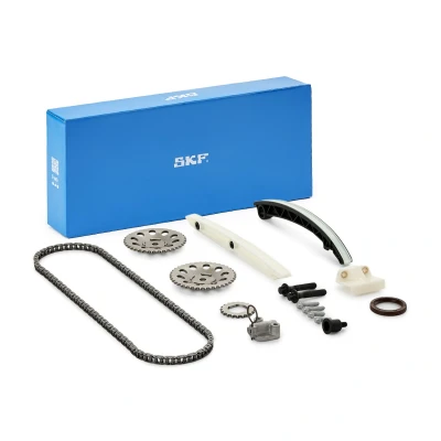 Afbeelding van SKF Distributieketting kit VKML 85002