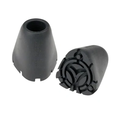 Afbeelding van Essentials Rubberdop D Mob, 1 stuks