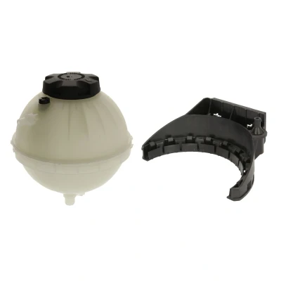 Afbeelding van Expansievat, koelvloeistof THERMOTEC DBB011TT