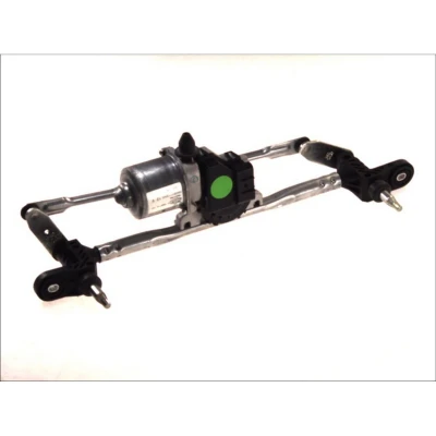 Afbeelding van Magneti Marelli Ruitenwissermechaniek/motor 064351113010