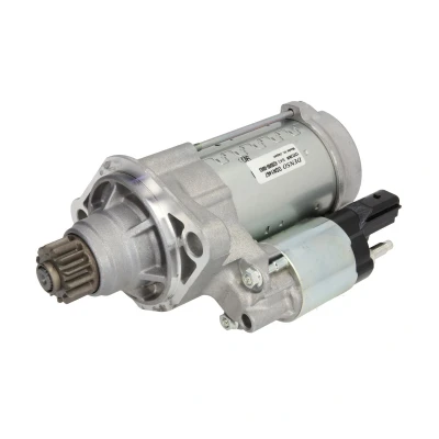 Afbeelding van Denso Starter DSN1467