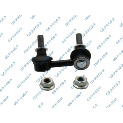 Afbeelding van GSP S051488 Stabilisatorstang