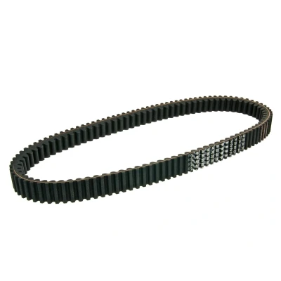 Afbeelding van MI094 Riem, aandrijving, versnellingsbak