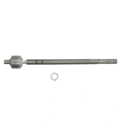 Afbeelding van Febi Bilstein Axiaal gewricht / spoorstang 31747