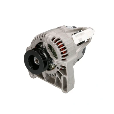 Afbeelding van Stardax Alternator/Dynamo STX100323