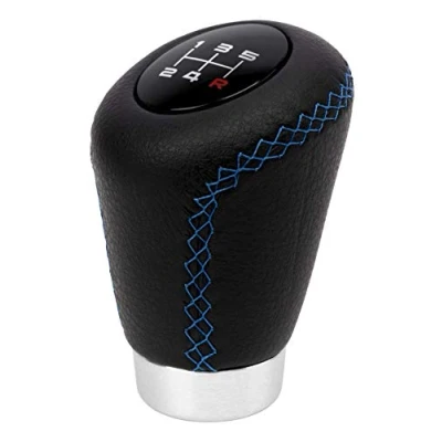Afbeelding van CORONA POM30170 Pookknop PU (Polyurethaan) Universeel