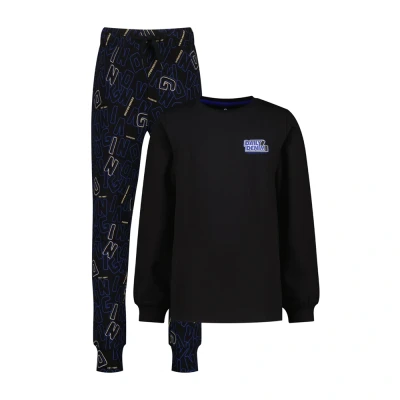 Afbeelding van Pyjama Winwood