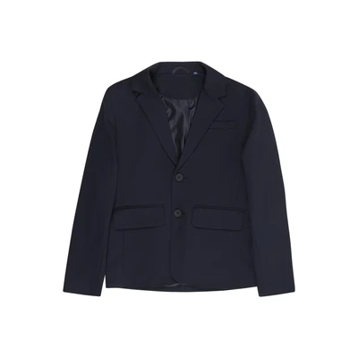 Afbeelding van ONLY &amp; SONS junior MARK Colbert voor kinderen, Maat: 128, Night sky
