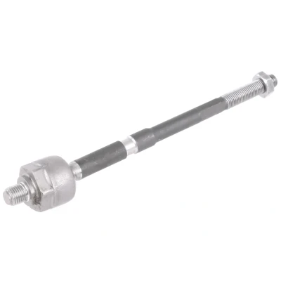 Afbeelding van Vaico Axiaal gewricht / spoorstang V24 9620