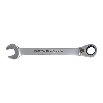 Afbeelding van PROXXON 23144 MicroSpeeder 22 mm ringsteeksleutel