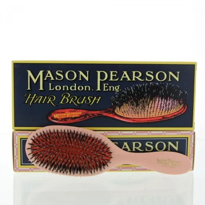 Afbeelding van MASON PEARSON Haarborstel BN3 Handy Mixte