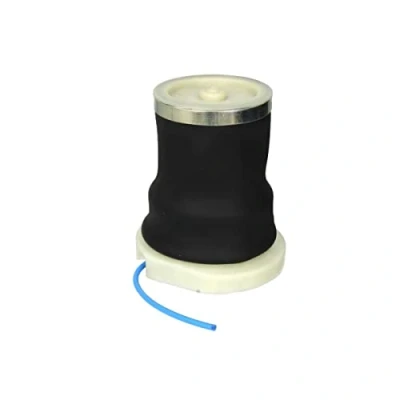 Afbeelding van Monroe Veerbalg SD0009