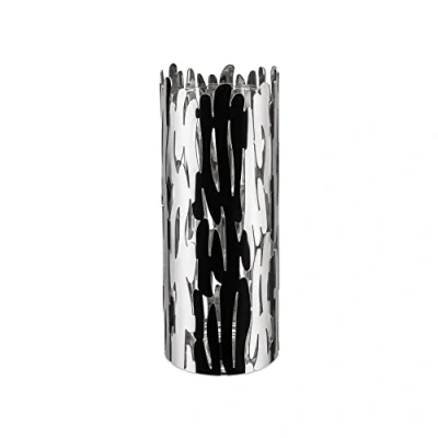 Afbeelding van Alessi Vaas Barkvase BM05 door Michael Boucquillon &amp; Donia Maaoui