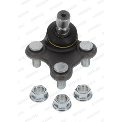 Afbeelding van Moog Fuseekogel KI BJ 16570