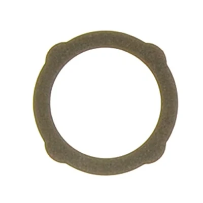 Afbeelding van Afdichting, EGR klep AJUSA 01213500