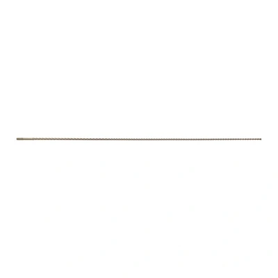 Afbeelding van Milwaukee Accessoires SDS Plus MX4 24 x 1000 1 stuk 4932479348