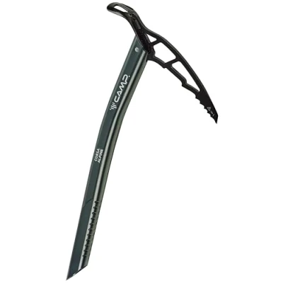 Afbeelding van Camp Corsa Alpine Maat Unisex_65cm