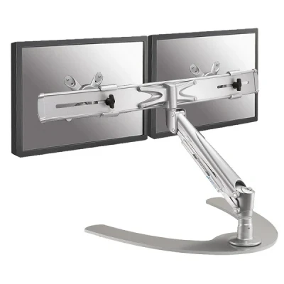 Afbeelding van NewStar FPMA D940DD monitor arm