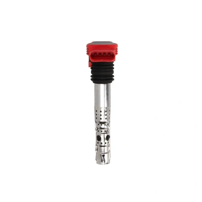Afbeelding van Engitech Bobine ENT960036