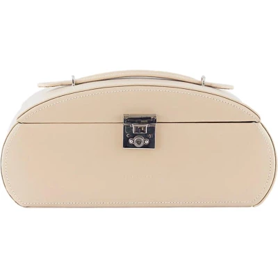 Afbeelding van Friedrich23 Cordoba Ovalen Juwelen houder Beige