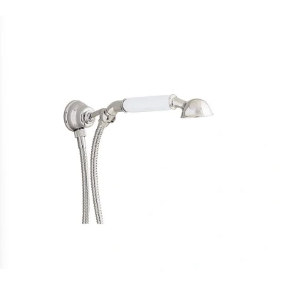 Afbeelding van Cisal Arcana Empress Handdoucheset Koper TS00304026