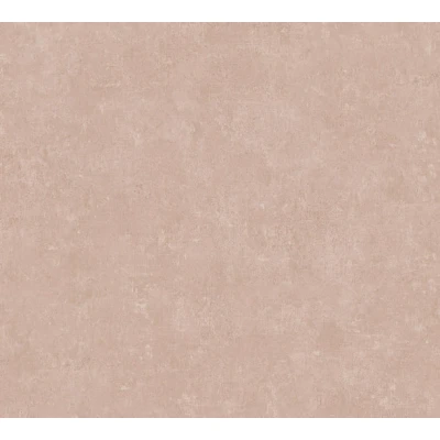 Afbeelding van AS Creation History of Art 37655 1 / 376551 Roze