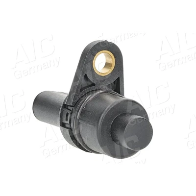 Afbeelding van Sensor, traject AIC 54103