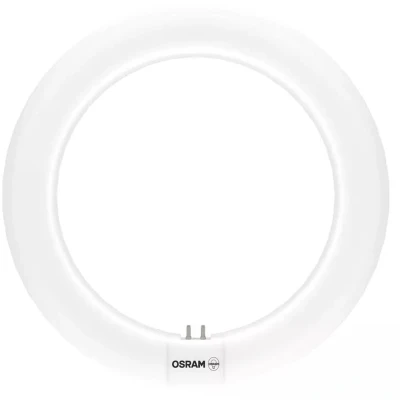 Afbeelding van Ledvance LED Buis T9 Value Circulair (EM/Mains) 11W 1200lm 830 Warm Wit Vervangt 22W