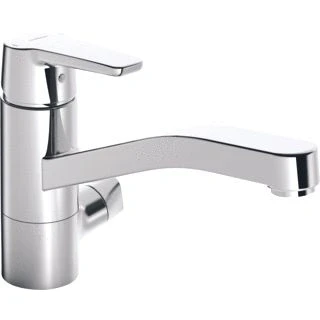 Afbeelding van Hansa keukmkr polo 52662293